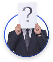 商標注冊什么時候拿證？