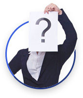 注冊商標被駁回了怎么辦？