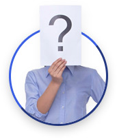 商標的有效期限是多久？